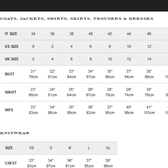 Burberry Brit Quilted Down Jacket Women’s - Picture 15 of 15